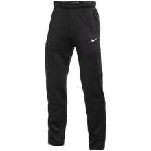 Load image into Gallery viewer, Nike Men's Therma Pants
