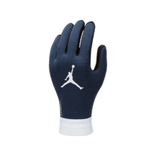 Load image into Gallery viewer, Nike PSG Therma-FIT Academy Youth Field Player Gloves
