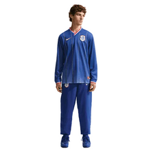 Load image into Gallery viewer, Nike Men's Chelsea FC 26/27 Energy Third Jersey
