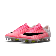 Load image into Gallery viewer, Nike Mercurial Superfly 11 Elite FG
