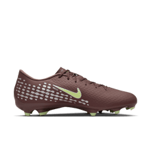 Load image into Gallery viewer, Nike Mercurial Vapor 16 Academy KM FG/MG
