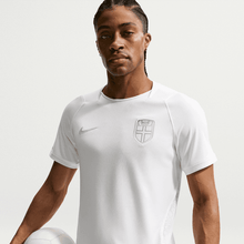 Load image into Gallery viewer, Nike Men's Norway 2026 WC Third Replica Jersey
