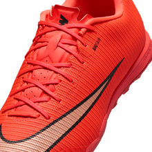 Load image into Gallery viewer, Nike Mercurial Vapor 17 Academy IC

