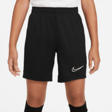 Load image into Gallery viewer, Nike Youth Dri-Fit Academy Shorts
