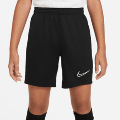 Nike Youth Dri-Fit Academy Shorts