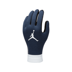 Nike PSG Therma-FIT Academy Adult Field Player Gloves – Springfield & Woodbridge Soccer Supplies