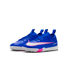 Load image into Gallery viewer, Nike Jr. Mercurial Vapor 16 Academy TF
