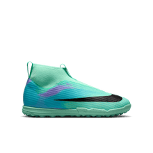 Load image into Gallery viewer, Nike Jr. Mercurial Superfly 11 Academy SK TF
