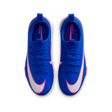 Load image into Gallery viewer, Nike Jr. Mercurial Vapor 16 Academy TF
