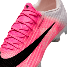 Load image into Gallery viewer, Nike Mercurial Superfly 11 Elite FG
