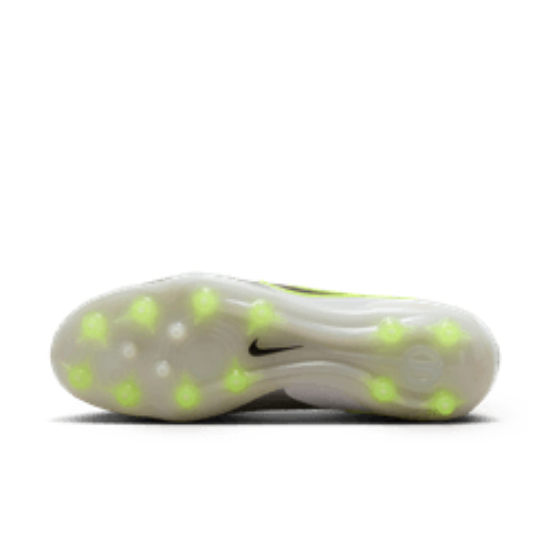 Nike Tiempo Legend 10 Elite AG-Pro – Springfield