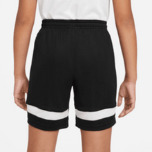 Load image into Gallery viewer, Nike Youth Dri-Fit Academy Shorts
