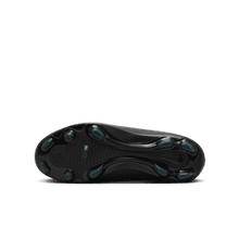 Load image into Gallery viewer, Nike Jr. Mercurial Vapor 16 Club FG/MG
