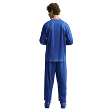 Load image into Gallery viewer, Nike Men's Chelsea FC 26/27 Energy Third Jersey
