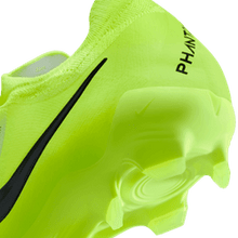 Load image into Gallery viewer, Nike Phantom GX 2 Pro FG
