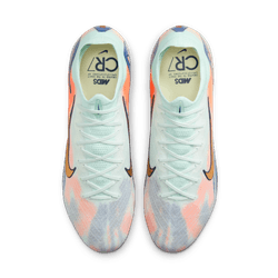 Nike Vapor 16 Elite Mercurial Dream Speed FG – Springfield