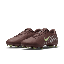 Load image into Gallery viewer, Nike Mercurial Vapor 16 Academy KM FG/MG
