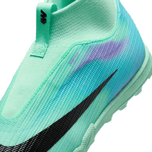 Load image into Gallery viewer, Nike Jr. Mercurial Superfly 11 Academy SK TF
