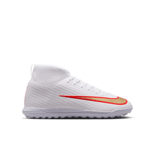 Load image into Gallery viewer, Nike Jr. Mercurial Superfly 11 Club TF
