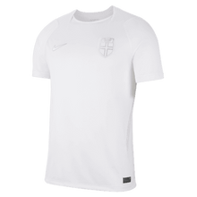 Load image into Gallery viewer, Nike Men's Norway 2026 WC Third Replica Jersey
