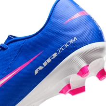 Load image into Gallery viewer, Nike Mercurial Vapor 16 Academy FG/MG
