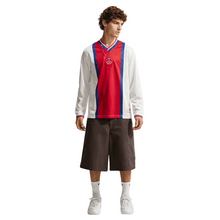 Load image into Gallery viewer, Nike Men's Paris Saint-Germain 26/27 Energy Away Jersey
