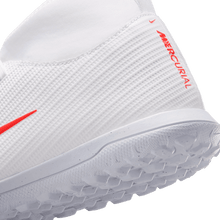 Load image into Gallery viewer, Nike Jr. Mercurial Superfly 11 Club TF
