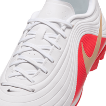 Load image into Gallery viewer, Nike Tiempo Maestro Club FG/MG
