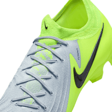 Load image into Gallery viewer, Nike Phantom GX 2 Pro FG
