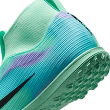 Load image into Gallery viewer, Nike Jr. Mercurial Superfly 11 Academy SK TF
