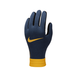 Field player gloves youth nike store best sale