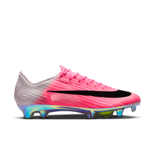 Load image into Gallery viewer, Nike Mercurial Superfly 11 Elite FG
