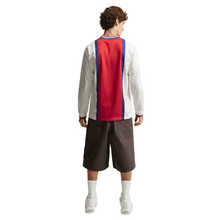Load image into Gallery viewer, Nike Men's Paris Saint-Germain 26/27 Energy Away Jersey
