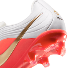 Load image into Gallery viewer, Nike Tiempo Maestro Academy FG/MG
