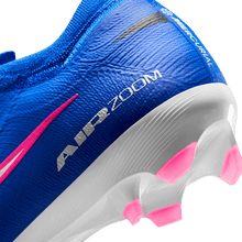 Load image into Gallery viewer, Nike Mercurial Vapor 16 Pro FG
