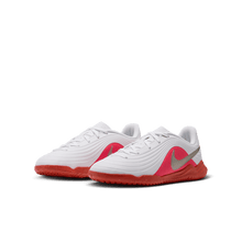 Load image into Gallery viewer, Nike Jr Tiempo Maestro Club IC
