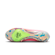 Load image into Gallery viewer, Nike Mercurial Superfly 11 Elite FG
