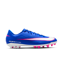 Load image into Gallery viewer, Nike Mercurial Vapor 16 Academy AG
