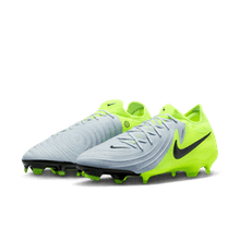 Load image into Gallery viewer, Nike Phantom GX 2 Pro FG
