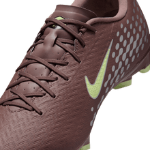 Load image into Gallery viewer, Nike Mercurial Vapor 16 Academy KM FG/MG
