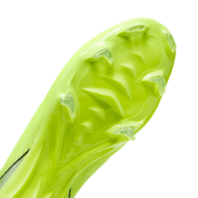 Load image into Gallery viewer, Nike Mecurial Vapor 16 Pro FG

