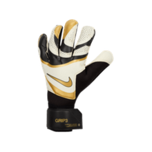 Load image into Gallery viewer, Nike Grip3 Goalkeeper Gloves
