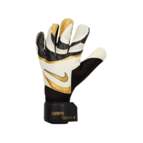 Nike Grip3 Goalkeeper Gloves