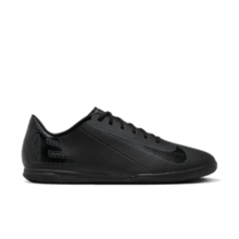 Load image into Gallery viewer, Nike Mercurial Vapor 16 Club IC
