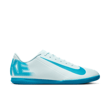 Load image into Gallery viewer, Nike Mercurial Vapor 16 Club IC
