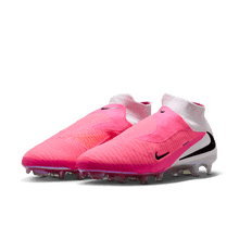 Load image into Gallery viewer, Nike Phantom 6 High Elite FG
