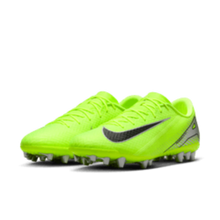 Load image into Gallery viewer, Nike Mercurial Vapor 16 Academy AG
