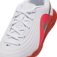 Load image into Gallery viewer, Nike Jr Tiempo Maestro Club IC

