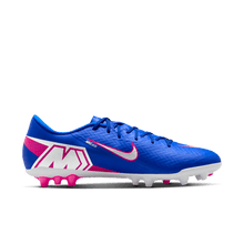 Load image into Gallery viewer, Nike Mercurial Vapor 16 Academy AG
