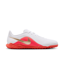 Load image into Gallery viewer, Nike Tiempo Maestro Club TF
